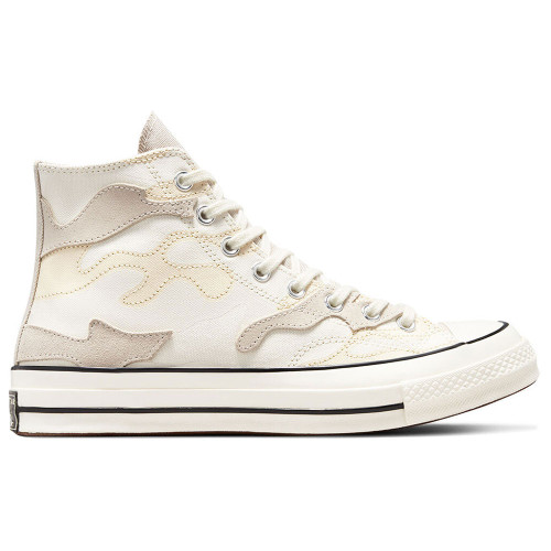 Converse Chuck 70
